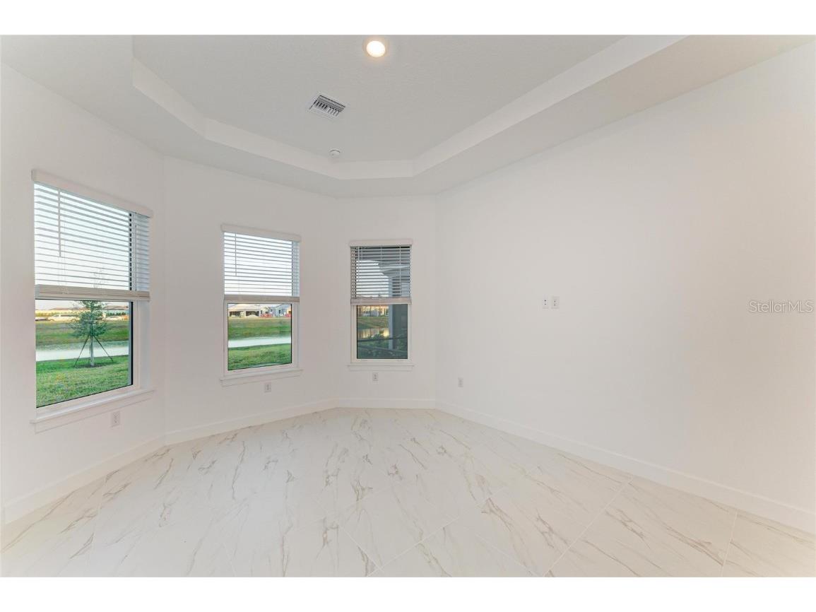 3303 Vicenza Ct Lakewood Ranch FL 34211 A4673545 image31