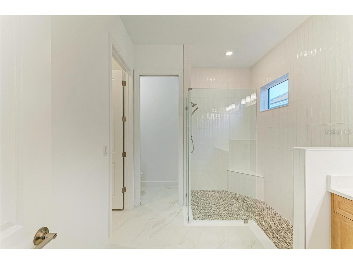 3303 Vicenza Ct Lakewood Ranch FL 34211 A4673545 image32