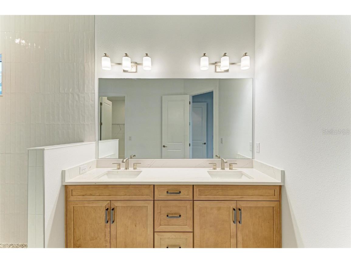 3303 Vicenza Ct Lakewood Ranch FL 34211 A4673545 image33