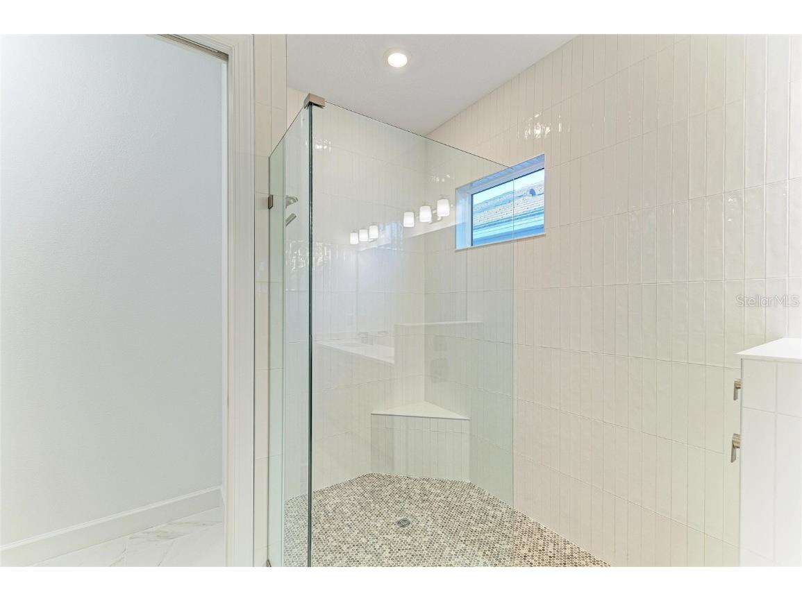 3303 Vicenza Ct Lakewood Ranch FL 34211 A4673545 image34