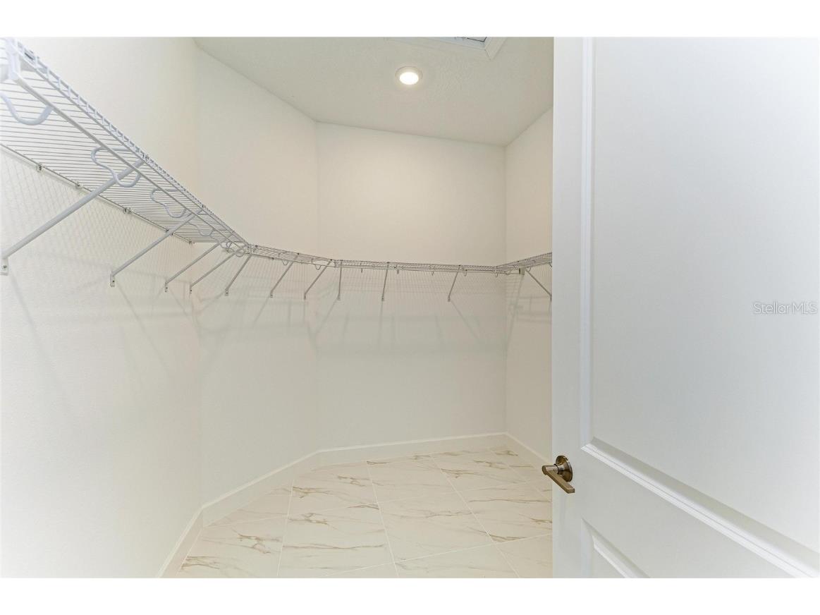 3303 Vicenza Ct Lakewood Ranch FL 34211 A4673545 image35