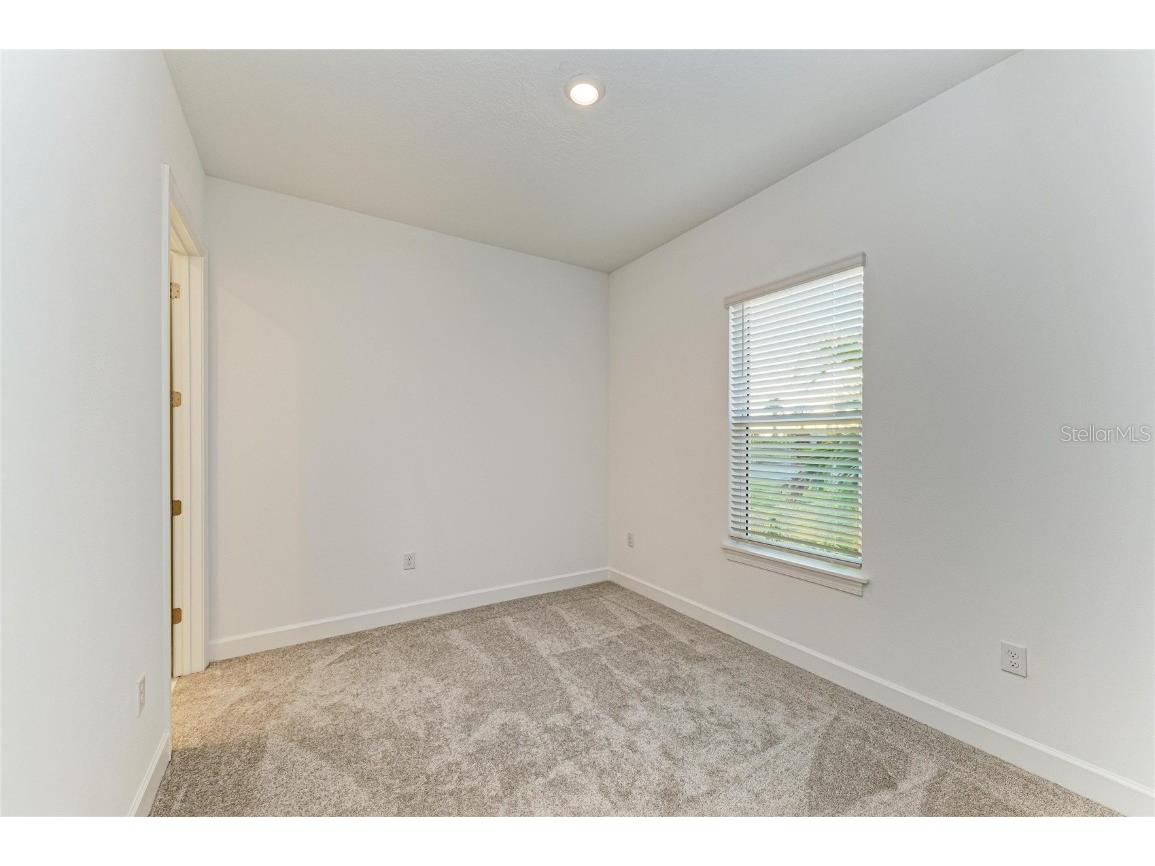 3303 Vicenza Ct Lakewood Ranch FL 34211 A4673545 image36