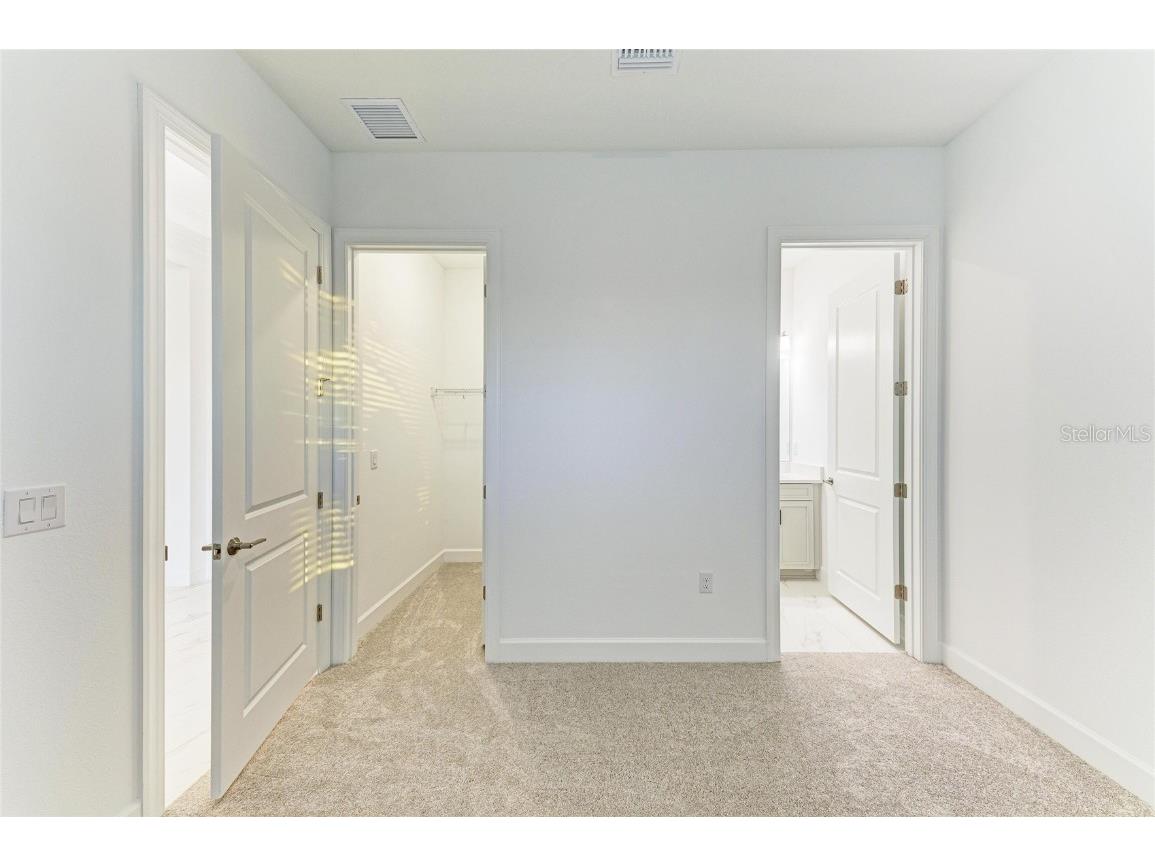 3303 Vicenza Ct Lakewood Ranch FL 34211 A4673545 image38