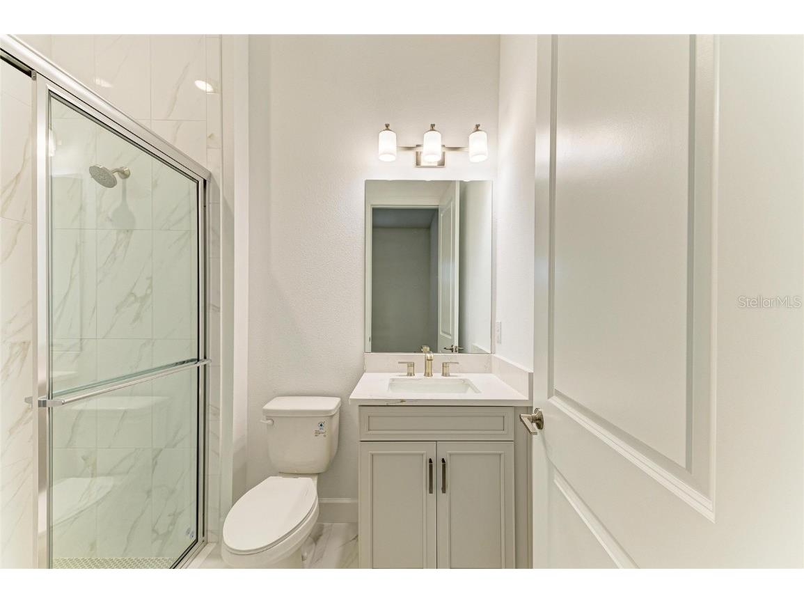 3303 Vicenza Ct Lakewood Ranch FL 34211 A4673545 image39