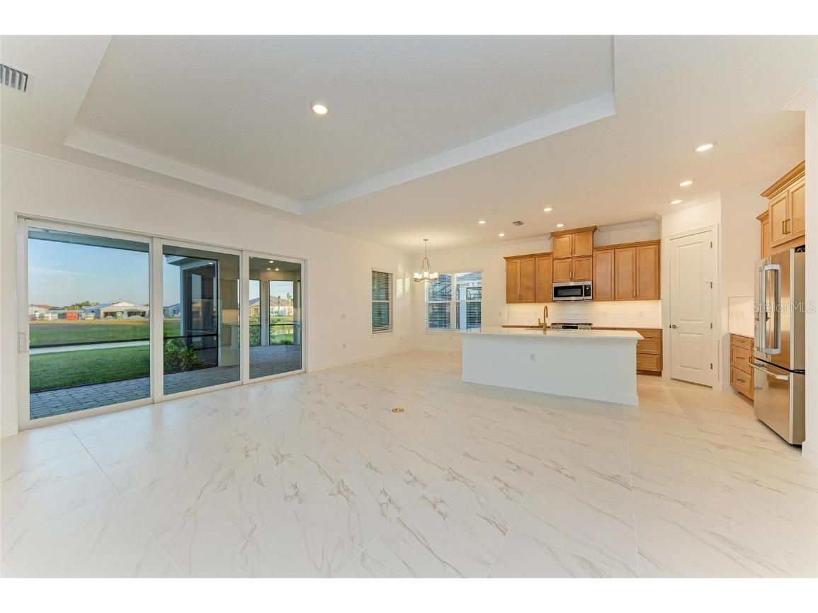 3303 Vicenza Ct Lakewood Ranch FL 34211 A4673545 image4