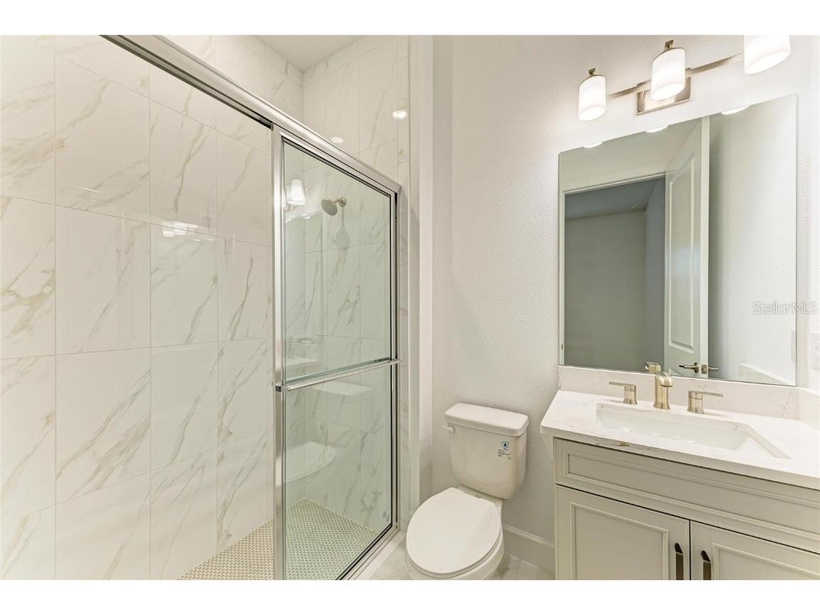 3303 Vicenza Ct Lakewood Ranch FL 34211 A4673545 image40