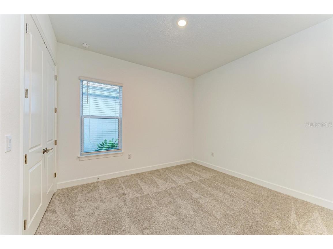 3303 Vicenza Ct Lakewood Ranch FL 34211 A4673545 image41