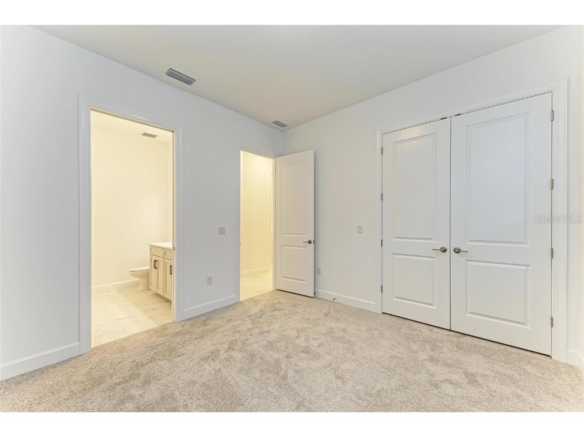 3303 Vicenza Ct Lakewood Ranch FL 34211 A4673545 image42