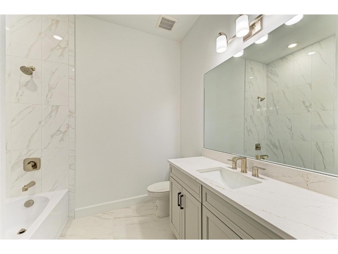 3303 Vicenza Ct Lakewood Ranch FL 34211 A4673545 image44