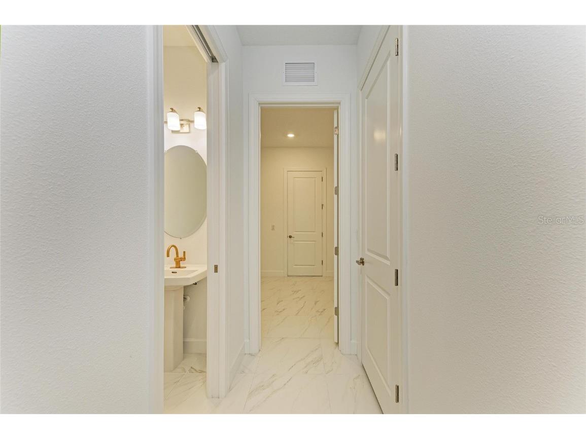 3303 Vicenza Ct Lakewood Ranch FL 34211 A4673545 image45