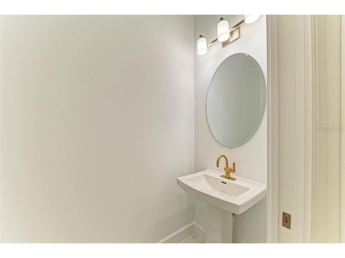 3303 Vicenza Ct Lakewood Ranch FL 34211 A4673545 image46