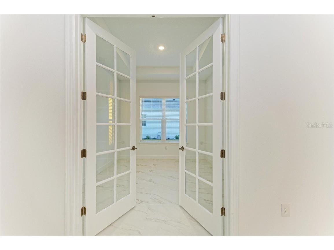 3303 Vicenza Ct Lakewood Ranch FL 34211 A4673545 image47