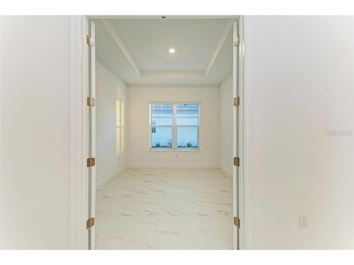 3303 Vicenza Ct Lakewood Ranch FL 34211 A4673545 image48