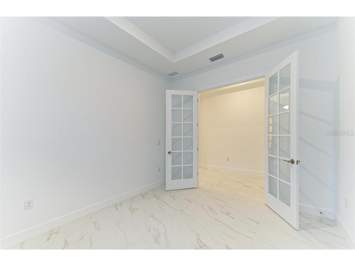 3303 Vicenza Ct Lakewood Ranch FL 34211 A4673545 image49