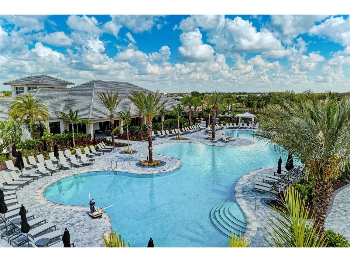 3303 Vicenza Ct Lakewood Ranch FL 34211 A4673545 image5
