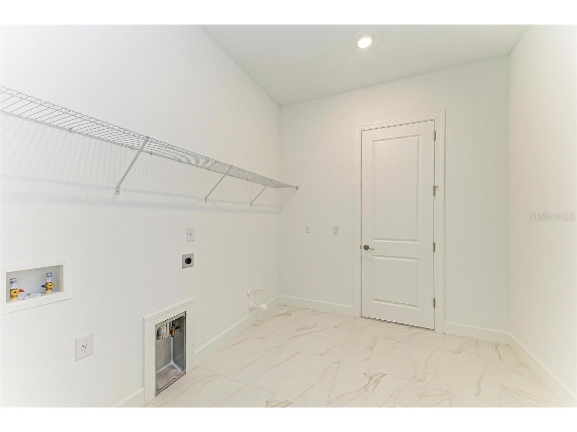 3303 Vicenza Ct Lakewood Ranch FL 34211 A4673545 image50