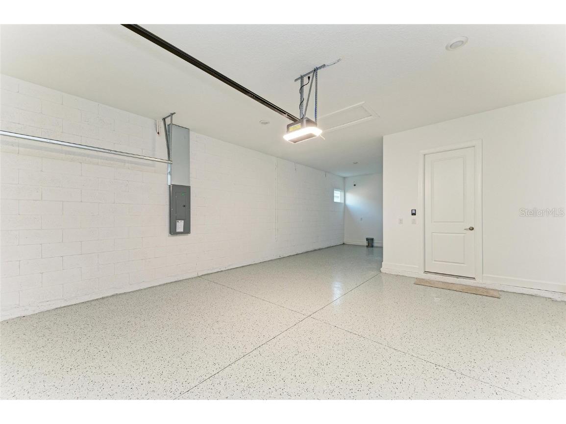 3303 Vicenza Ct Lakewood Ranch FL 34211 A4673545 image51