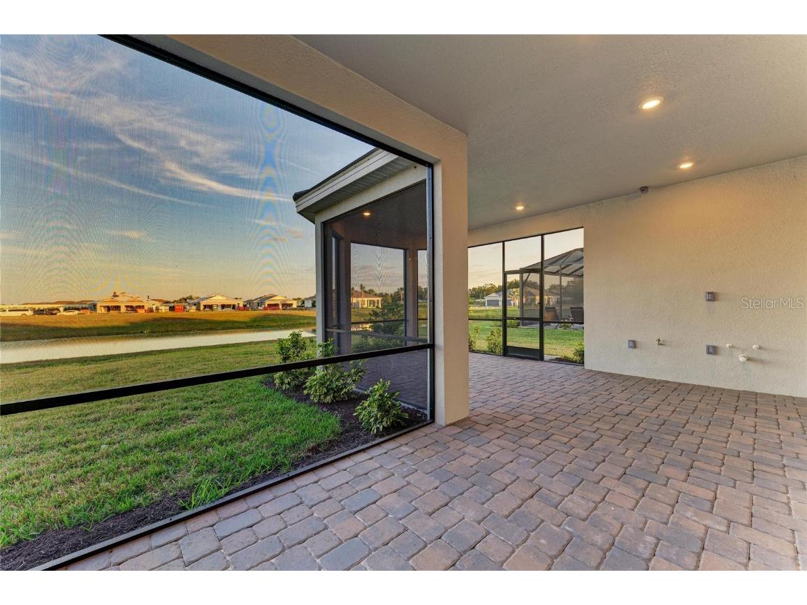 3303 Vicenza Ct Lakewood Ranch FL 34211 A4673545 image52