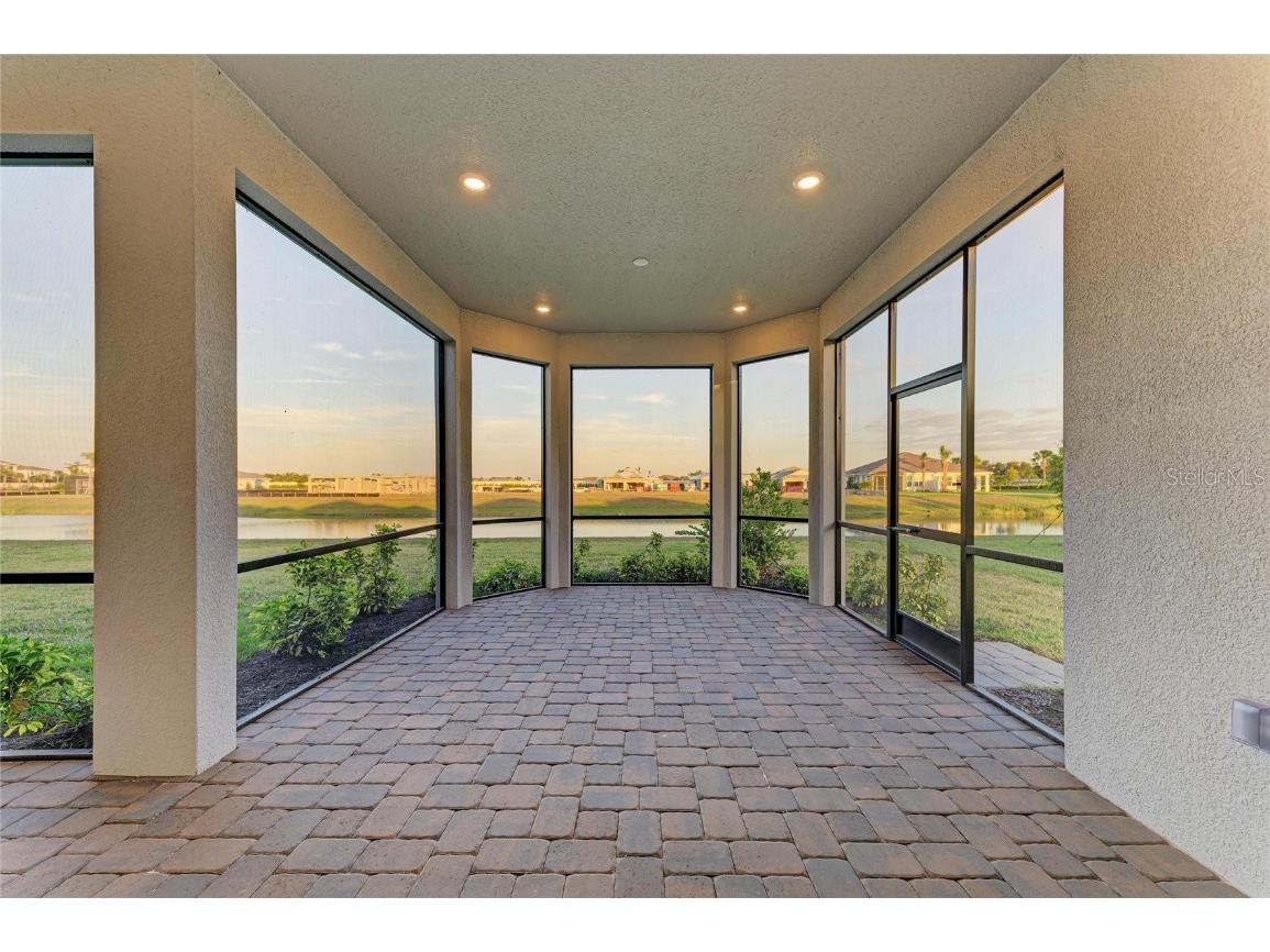 3303 Vicenza Ct Lakewood Ranch FL 34211 A4673545 image53