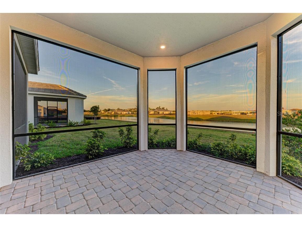 3303 Vicenza Ct Lakewood Ranch FL 34211 A4673545 image54