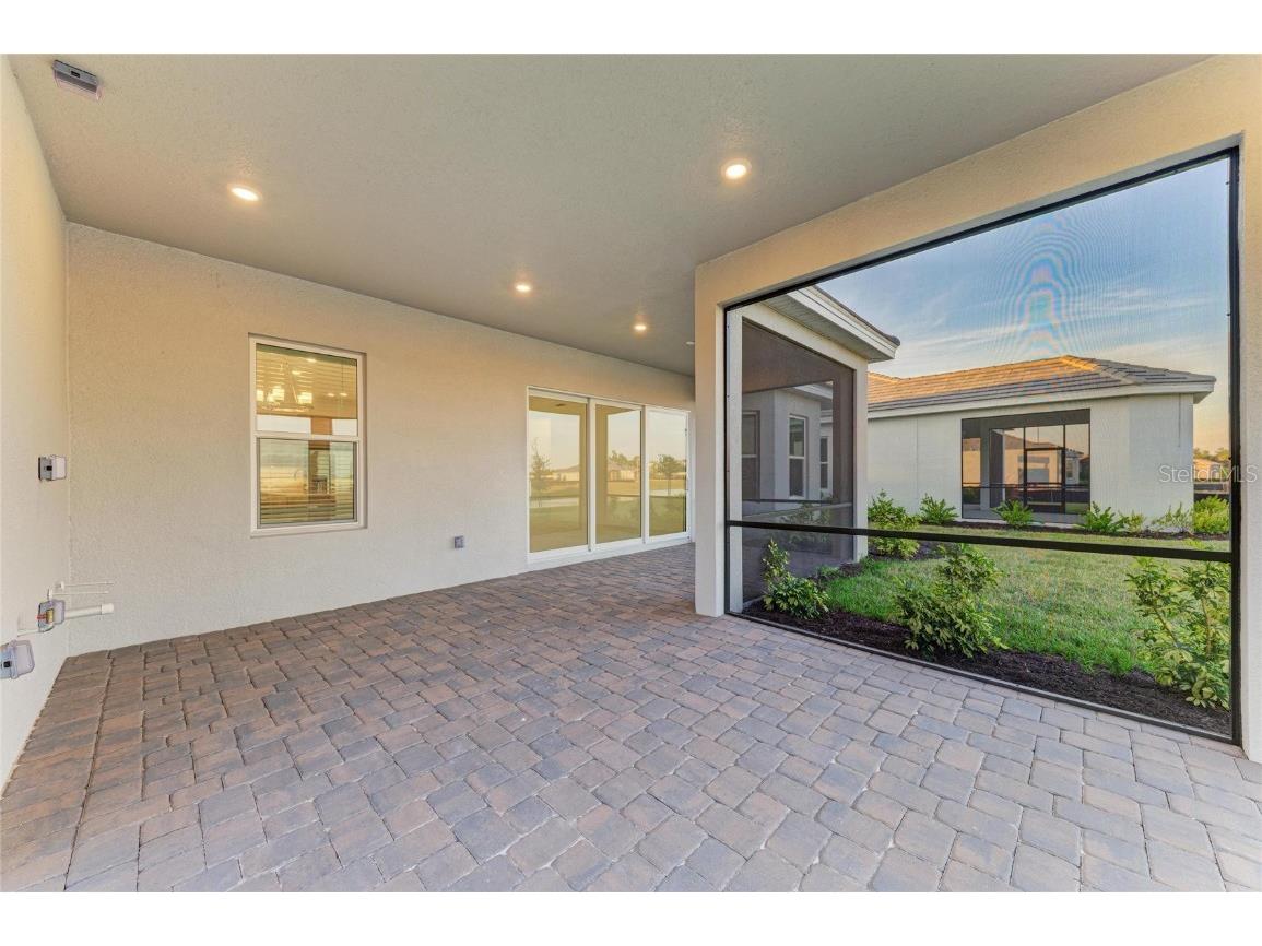 3303 Vicenza Ct Lakewood Ranch FL 34211 A4673545 image55