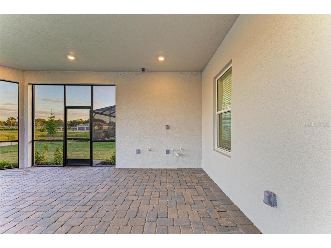 3303 Vicenza Ct Lakewood Ranch FL 34211 A4673545 image56