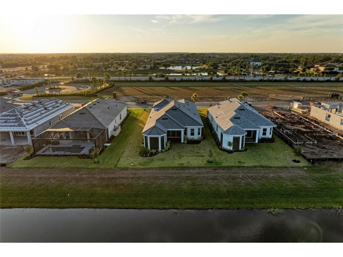 3303 Vicenza Ct Lakewood Ranch FL 34211 A4673545 image57