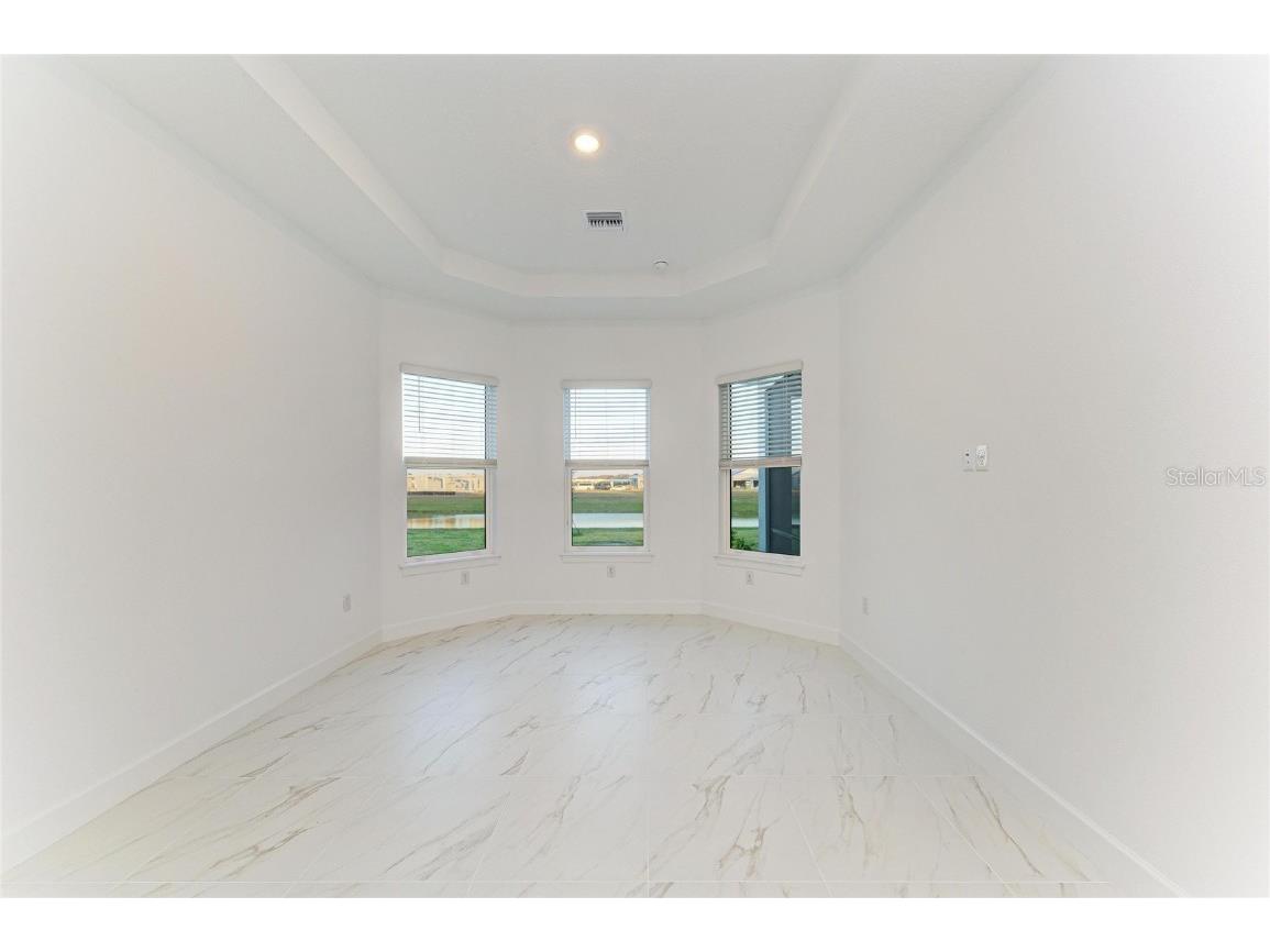 3303 Vicenza Ct Lakewood Ranch FL 34211 A4673545 image6