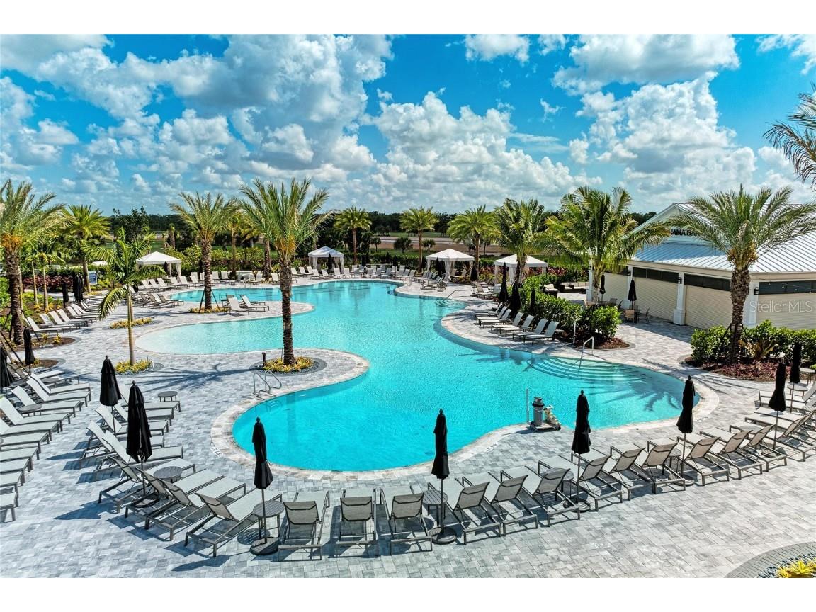 3303 Vicenza Ct Lakewood Ranch FL 34211 A4673545 image60