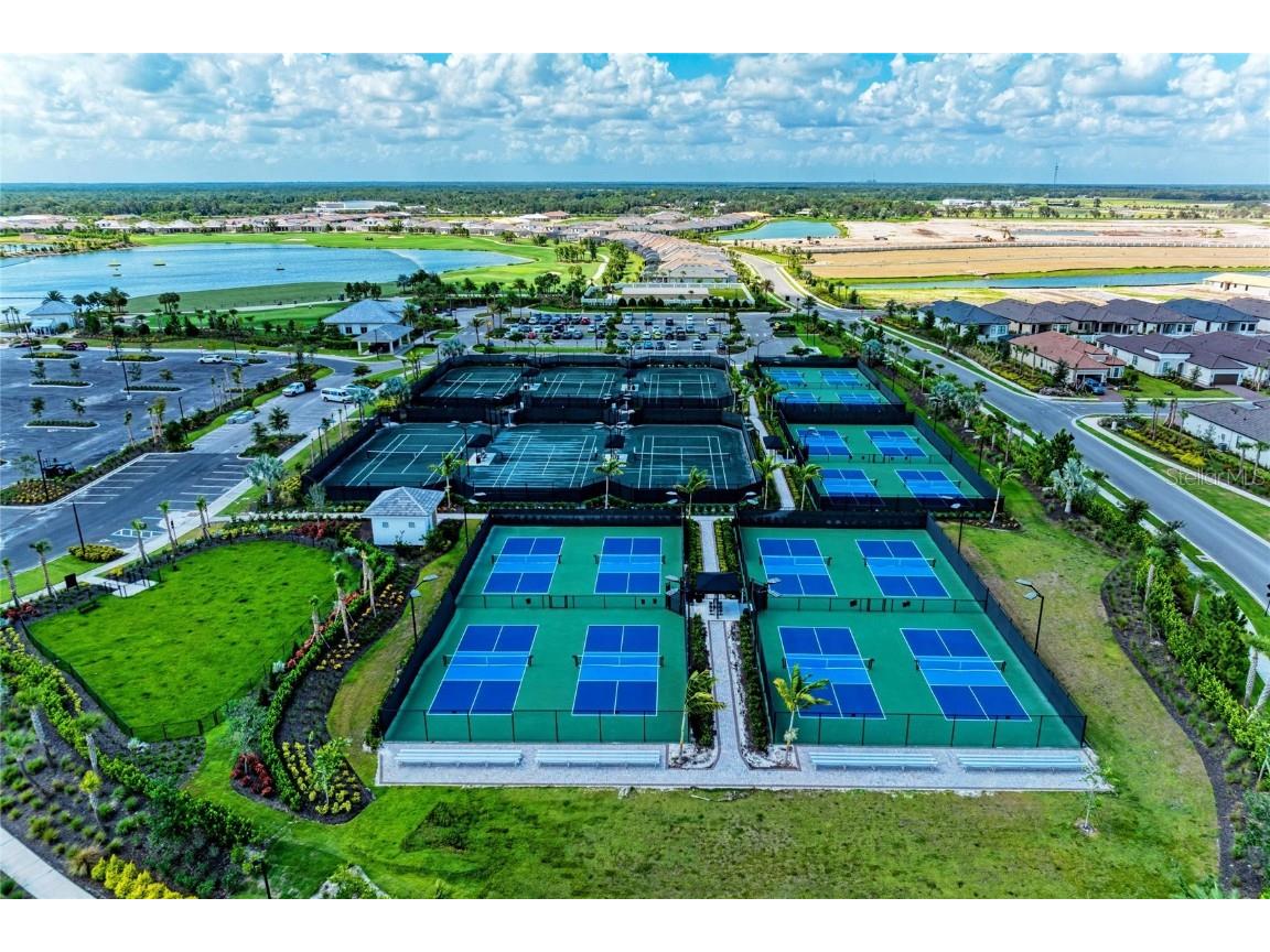 3303 Vicenza Ct Lakewood Ranch FL 34211 A4673545 image61