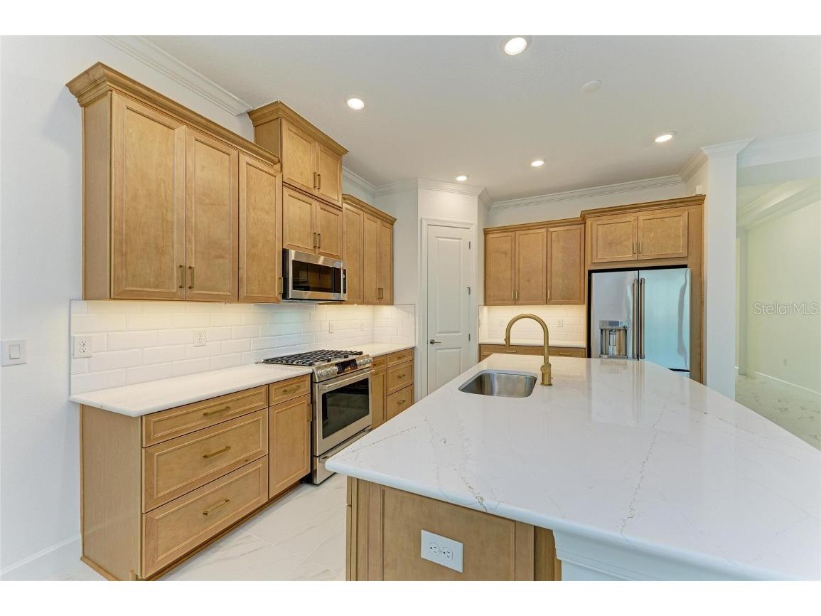 3303 Vicenza Ct Lakewood Ranch FL 34211 A4673545 image7