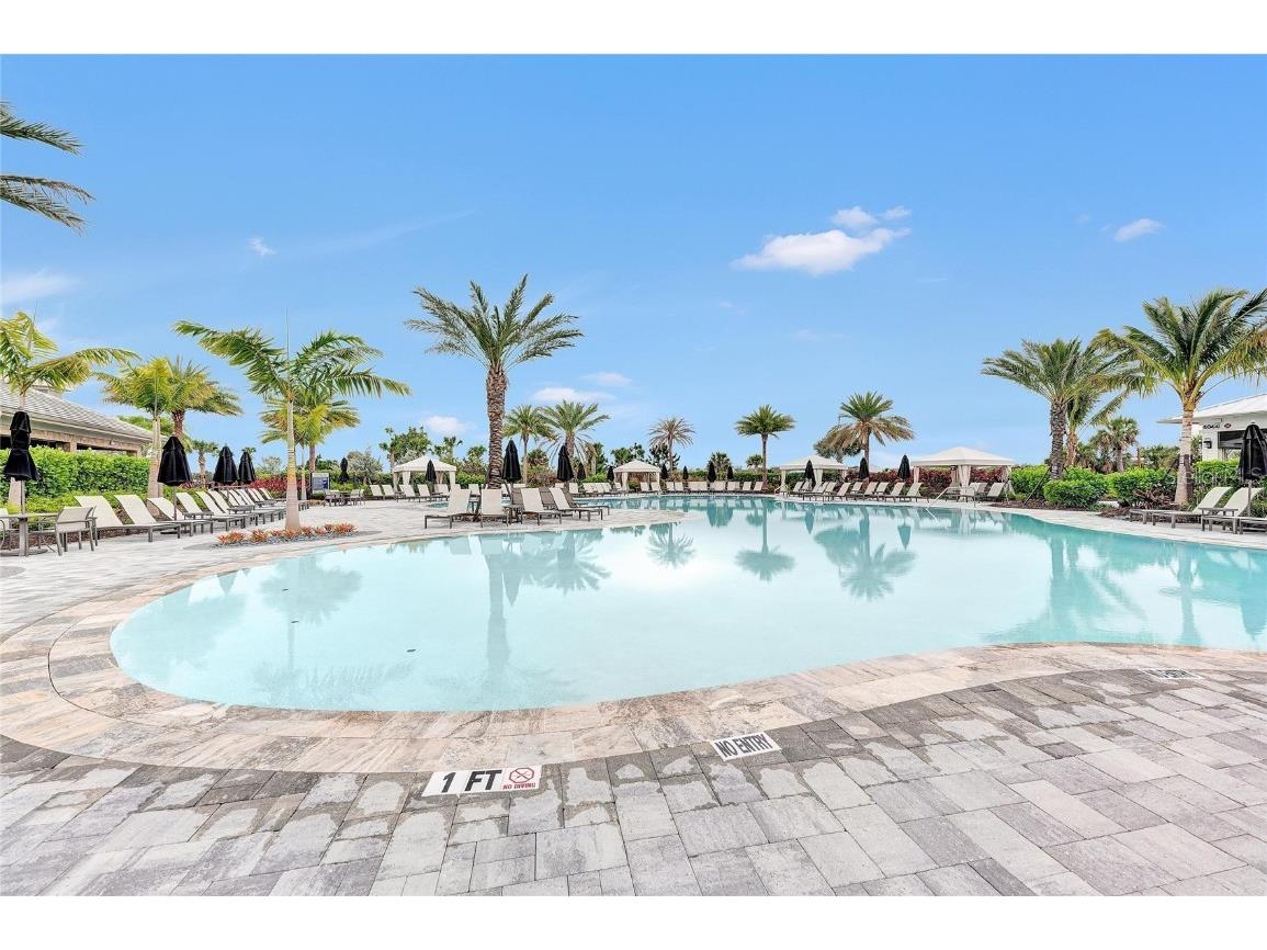 3303 Vicenza Ct Lakewood Ranch FL 34211 A4673545 image71