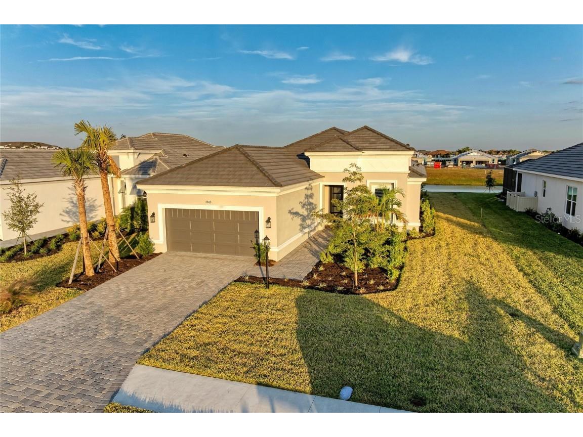3303 Vicenza Ct Lakewood Ranch FL 34211 A4673545 image8