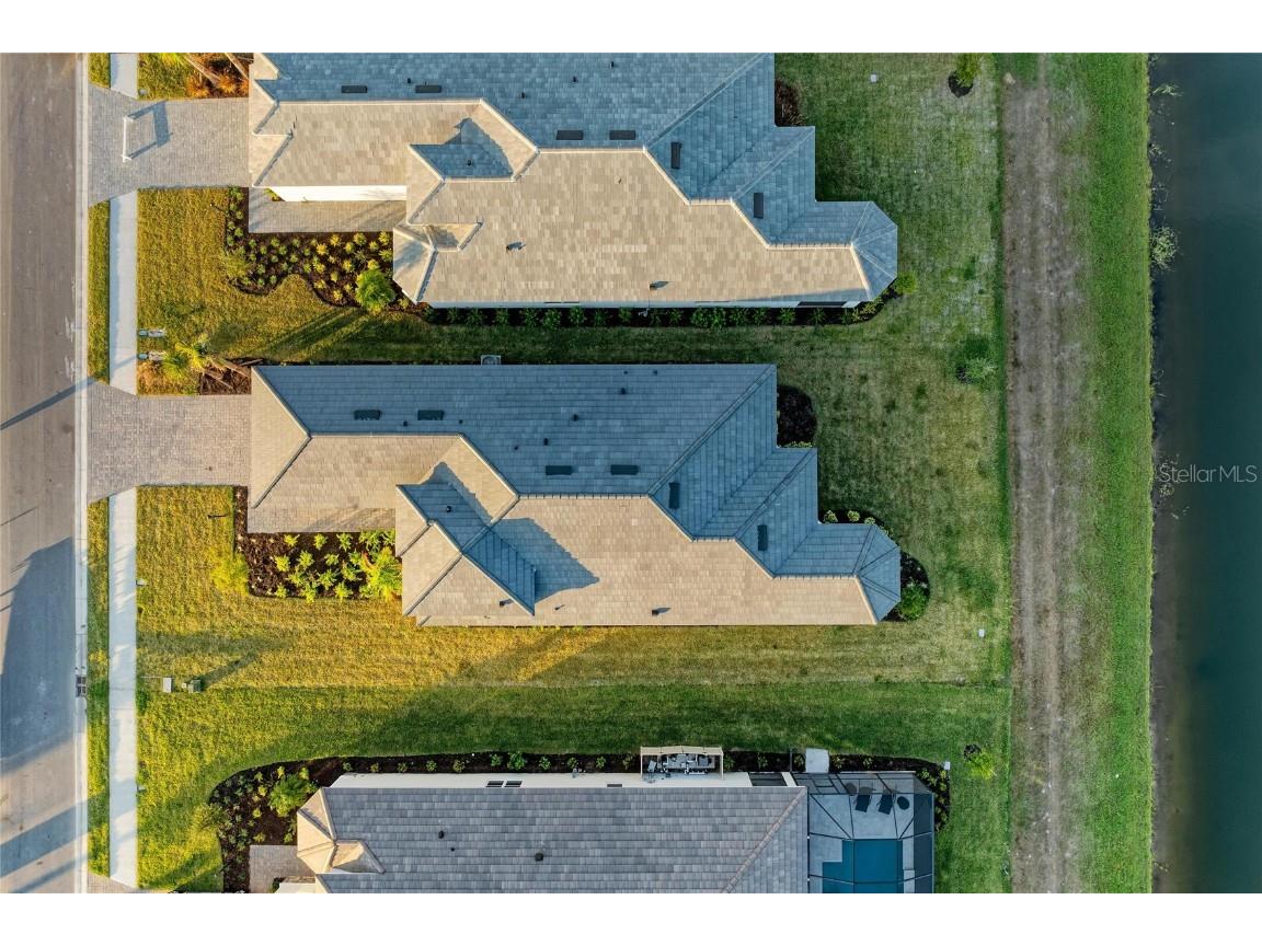 3303 Vicenza Ct Lakewood Ranch FL 34211 A4673545 image9