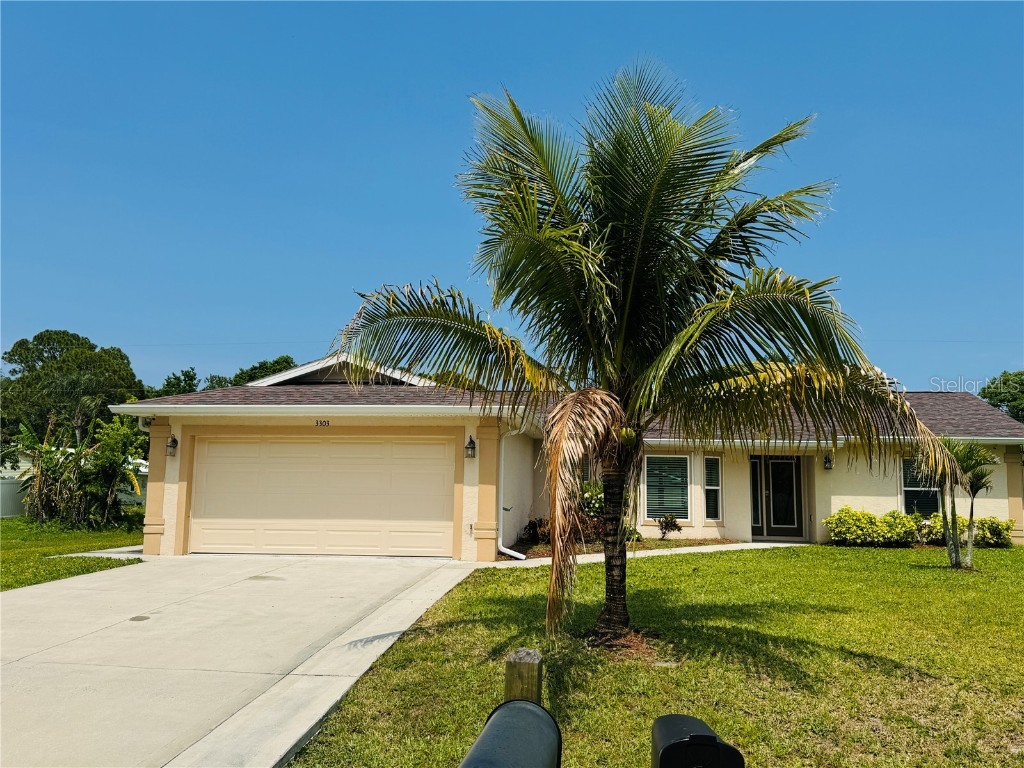 3303 Victory Palm Drive Edgewater FL 32141 NS1084865 image1