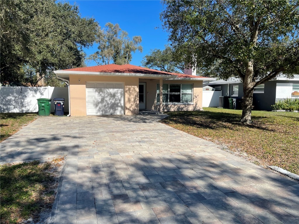 3303 W Ballast Point Boulevard Tampa FL 33611 T3500170 image1
