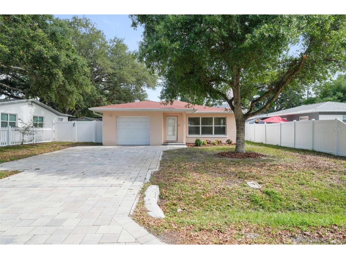 3303 W Ballast Point Boulevard Tampa FL 33611 TB8386770 image1