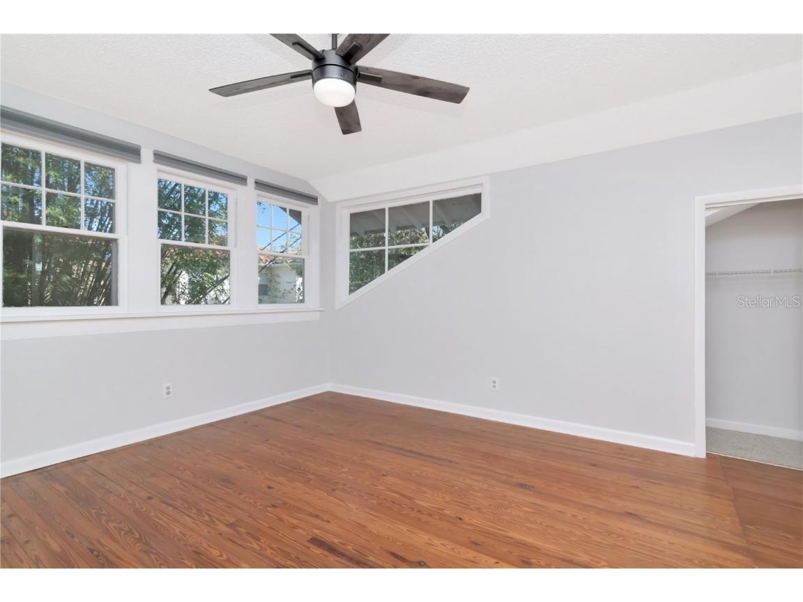 3303 W Barcelona Street #I Tampa FL 33629 TB8438097 image11