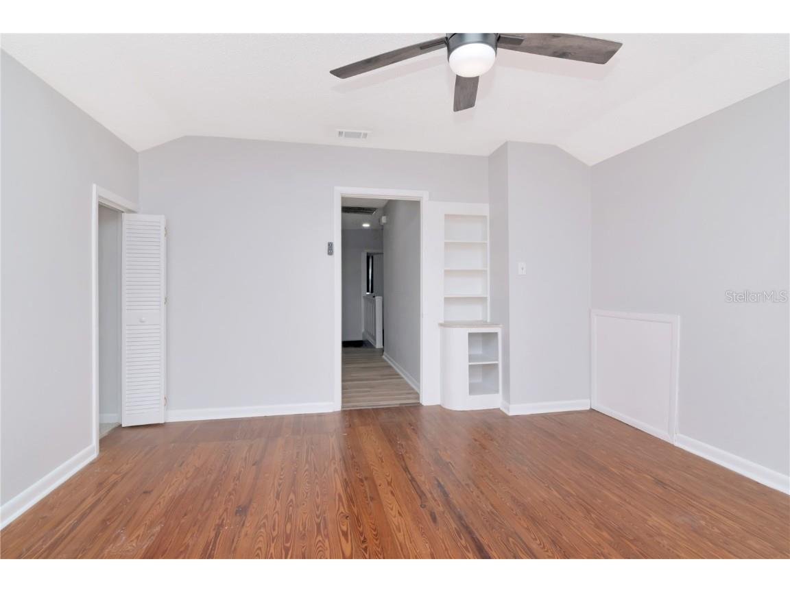 3303 W Barcelona Street #I Tampa FL 33629 TB8438097 image12