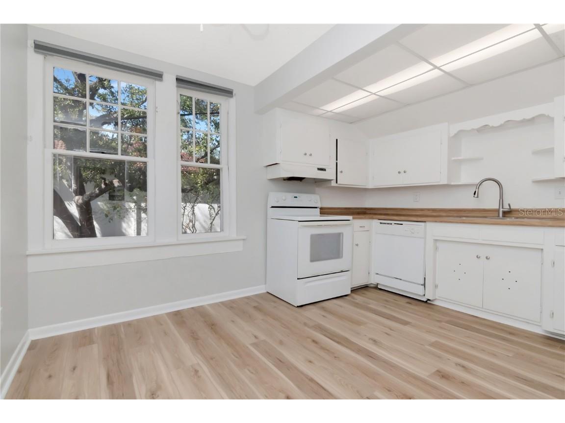 3303 W Barcelona Street #I Tampa FL 33629 TB8438097 image13