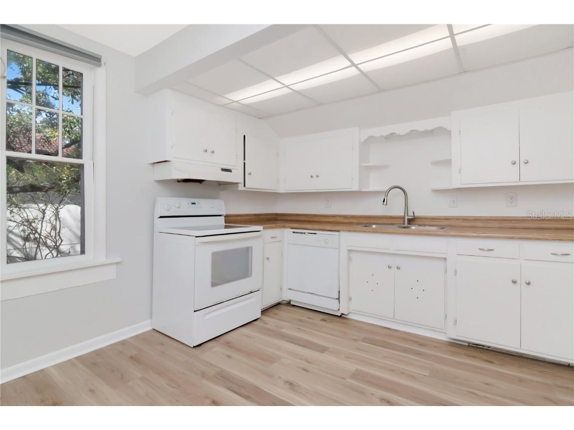 3303 W Barcelona Street #I Tampa FL 33629 TB8438097 image14