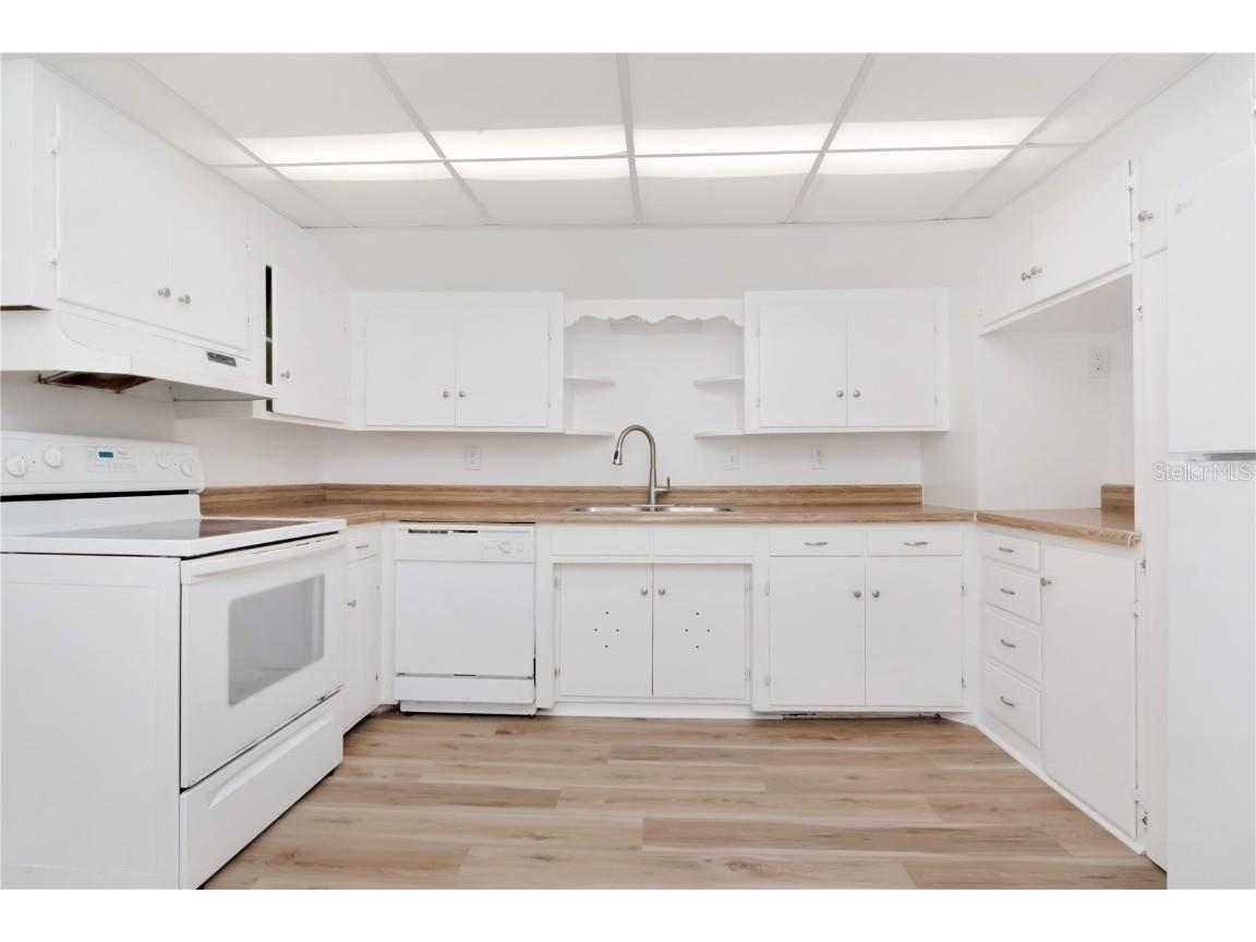 3303 W Barcelona Street #I Tampa FL 33629 TB8438097 image15