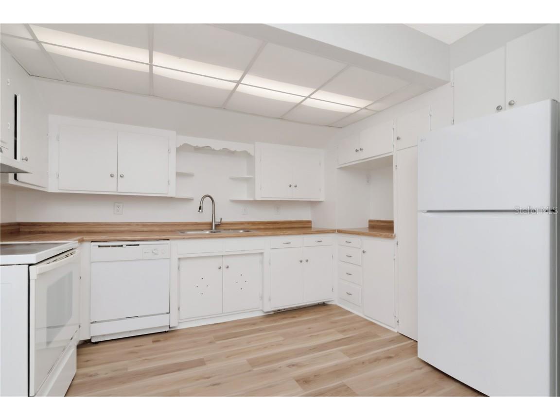 3303 W Barcelona Street #I Tampa FL 33629 TB8438097 image16