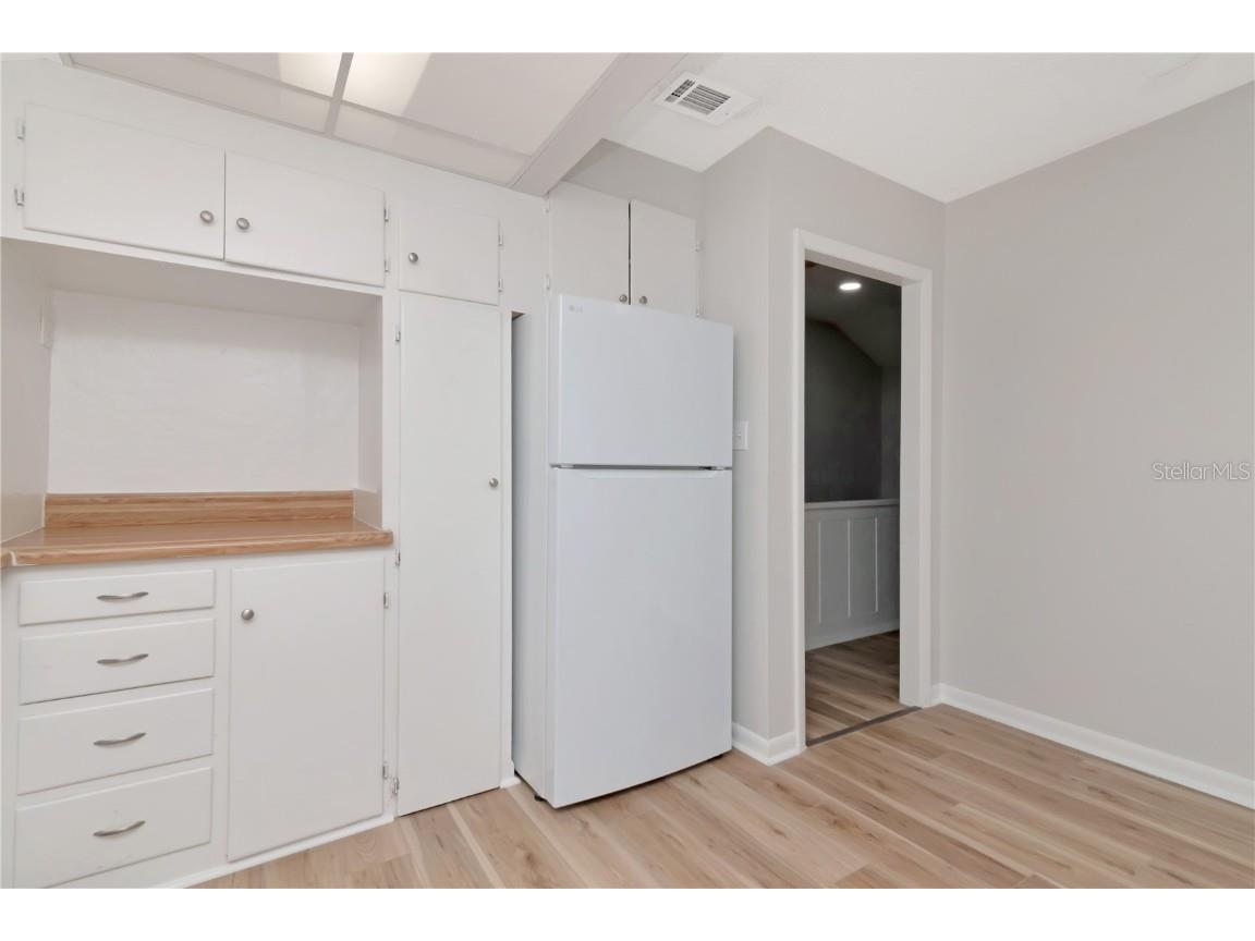 3303 W Barcelona Street #I Tampa FL 33629 TB8438097 image17