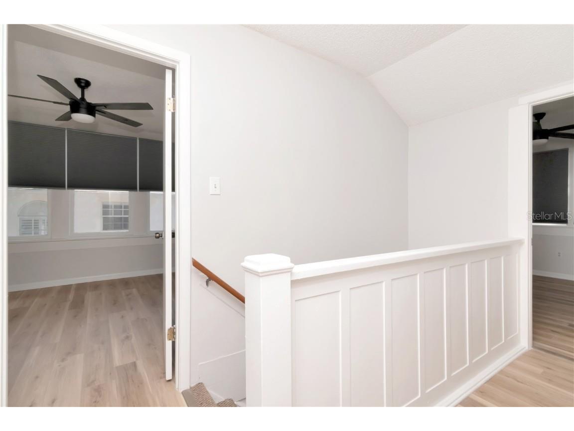 3303 W Barcelona Street #I Tampa FL 33629 TB8438097 image19