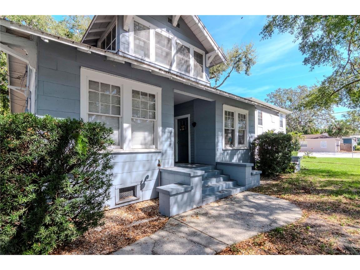 3303 W Barcelona Street #I Tampa FL 33629 TB8438097 image2