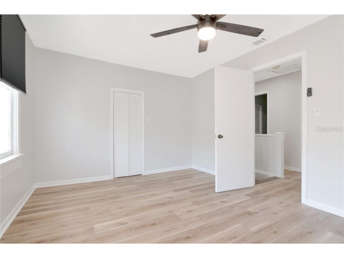 3303 W Barcelona Street #I Tampa FL 33629 TB8438097 image20