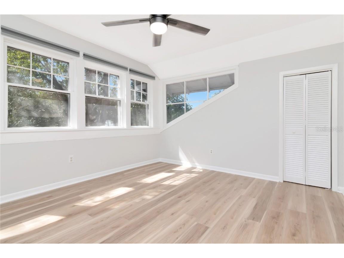 3303 W Barcelona Street #I Tampa FL 33629 TB8438097 image22