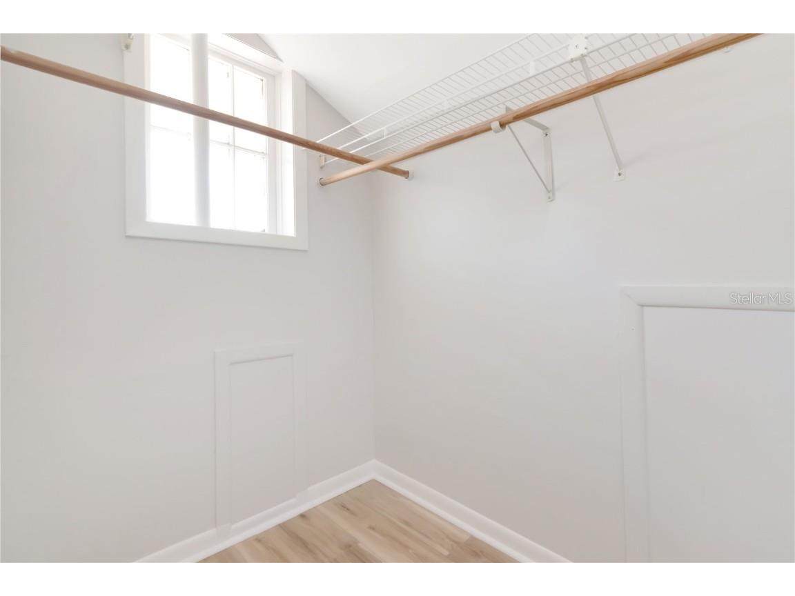 3303 W Barcelona Street #I Tampa FL 33629 TB8438097 image23