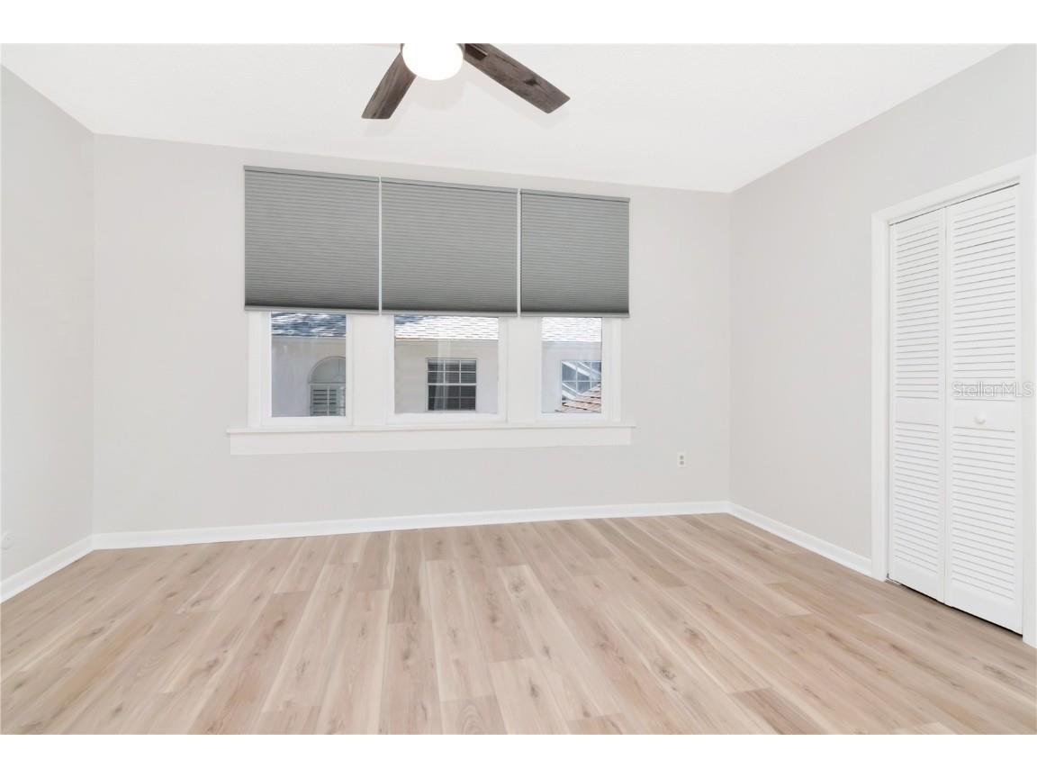 3303 W Barcelona Street #I Tampa FL 33629 TB8438097 image24